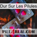 Hard On Pills 15